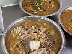 -舒记粉店(七星路店)