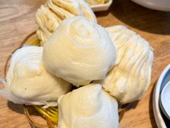 -金莹丸子汤清真(朝外SOHO店)