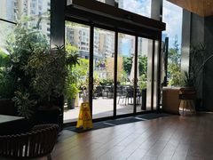 -gaga(深圳福田星河COCO Park店)
