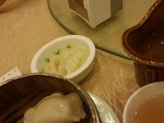 -芙蓉门·川剧变脸长嘴壶茶艺茶文化表演研学