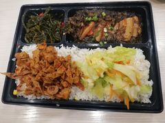 -魏家凉皮(翟营南大街店)