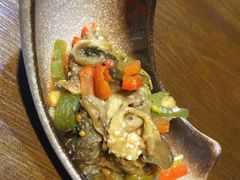 -福照楼汽锅鸡·云南菜(护国路店)