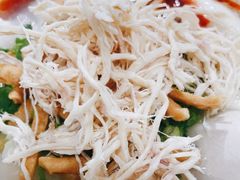 -晓友烧麦(光华村店)