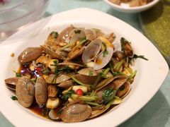 -抱德·潮汕味(敦和店原惠城鱼仔)