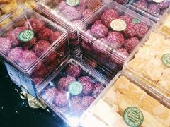 -丽莎蓓甜CAKE生日蛋糕·动物奶油(石家庄店)