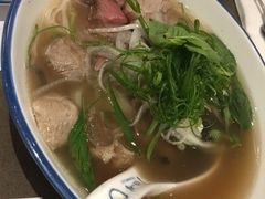 -美奈小馆·越南料理(中航城君尚购物中心店)