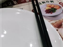 -赏点粤式点心(广州塔店)