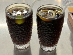 -潮界(凯德晶萃店)