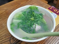 -嘉华小吃(蛇口市场店)