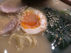 -串鑫