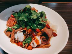 -胖哥俩肉蟹煲(上海悦荟广场店)
