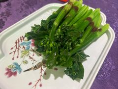 -惠食佳·朱雀(东方商厦店)