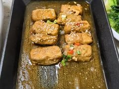 -臭鳜鱼人家·老字号徽菜