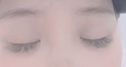 -南玥美学·美甲美睫美肤