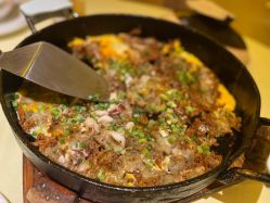 -惠食佳·宴会厅(滨江西路店)