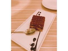 -必胜客(桐梓坡店)