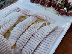 -凤来栖·净庭院·火锅(欧尚店)