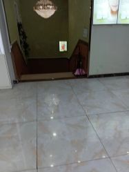 -苗医生0感祛痘连锁