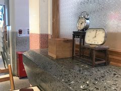 -桃园眷村(万象天地店)