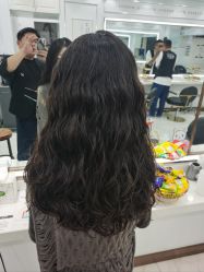 点击看大图 -镁连社·美联社