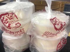 -迎扬春茶社(闻喜路店)