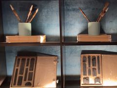-海立阁海鲜江浙菜(漕河泾印象城店)