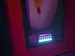 -宝乐星量贩KTV(莲升路店)