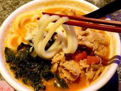 -板长寿司(铜锣湾店)