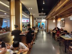 大堂-盘飧市(春熙路店)