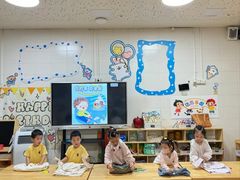 -樽宴酒楼·地道川菜·品质聚会·生日宴请