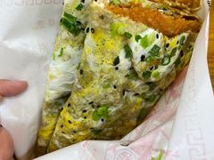 -真素诚·清真(新华路店)