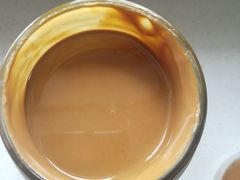-赵府街副食店