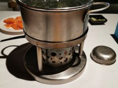 -星伦多自助料理·涮烤一体(虹悦城店)