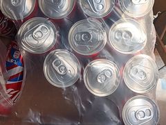 -小龙翻大江文化火锅(太古里店)