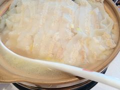 -砂锅居·始于1741(万丰路店)