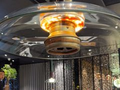 -王家渡火锅(金宝汇店)