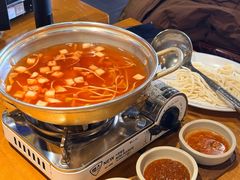 -Myth猪蹄(明洞店)