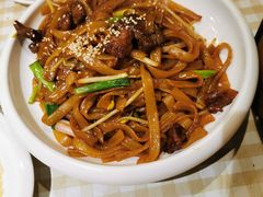 -老廣食堂(区庄店)