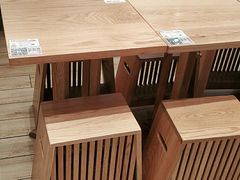 -小满手工粉(上海维璟广场店)