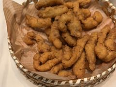 -苏湘小馆·不做预制菜(青年公社店)