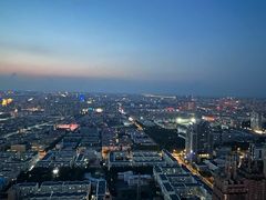-龙塔