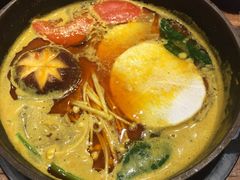 -呷哺呷哺 黄金牧场 (回龙观港龙店)