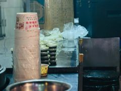 -丽华早点(大成路店)