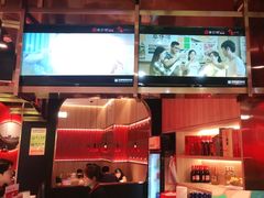 -粤仔湾砂锅粥(宜兴八佰伴店)