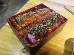 -伊茉家的烤肉店(勒泰中心店)