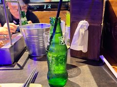-很久以前羊肉串(清河店)