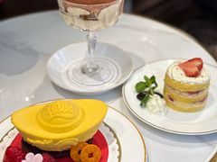-COVA(新天地Xintiandi店)