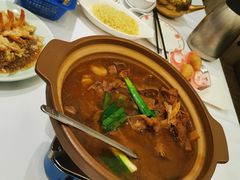 -稻香酒家(天河城店)