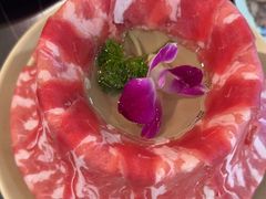 -蜀大侠火锅(四川北路店)