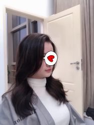 -AD HAIR 